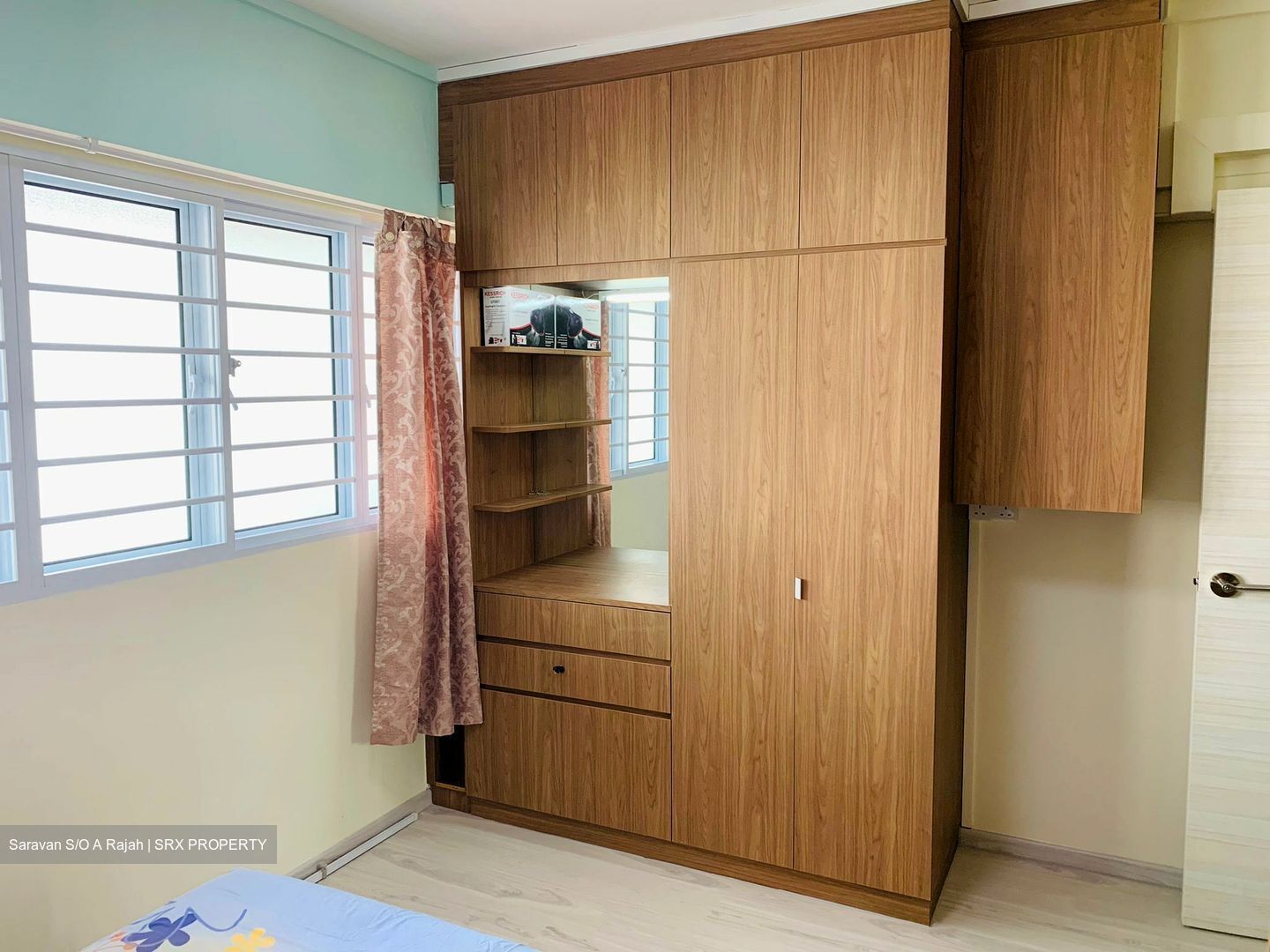 Blk 362 Bukit Batok Street 31 (Bukit Batok), HDB Executive #552683531